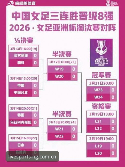 用NG体育查国内赛程三年，我把踩过的坑和顺手的路径一次讲清
