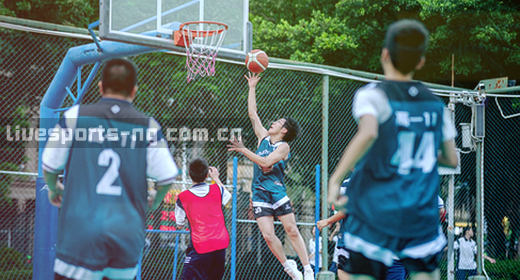 OLED像素级控光对比度无限